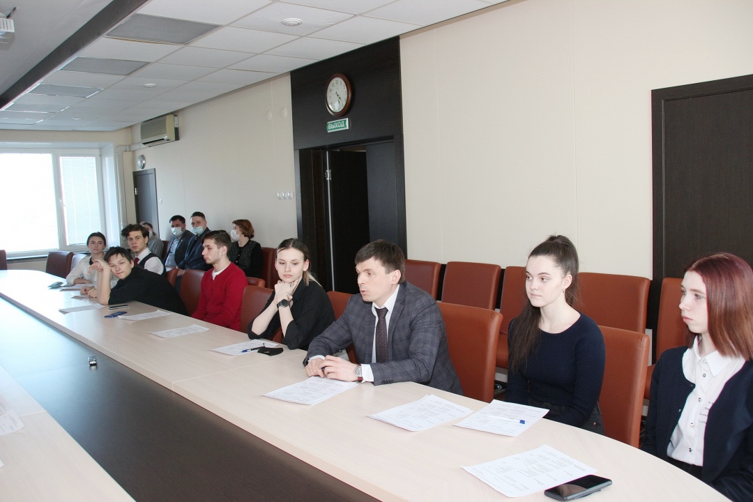 общий план.JPG